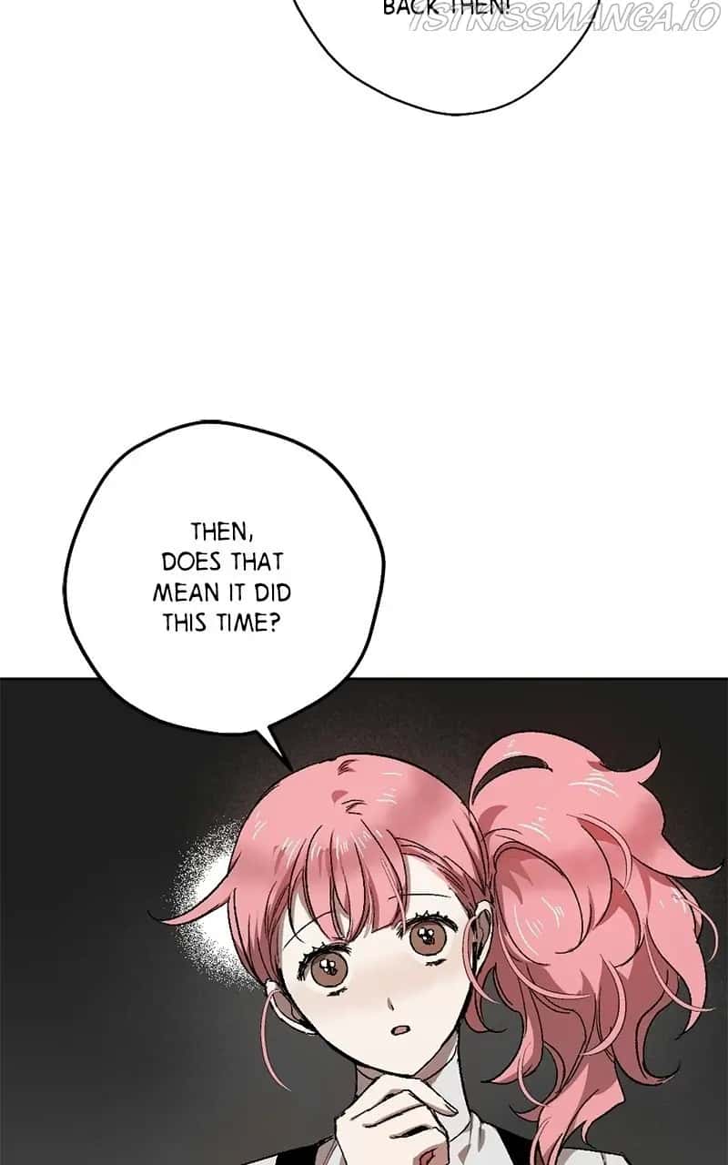 The Dark Lord's Confession Chapter 13 Page 11