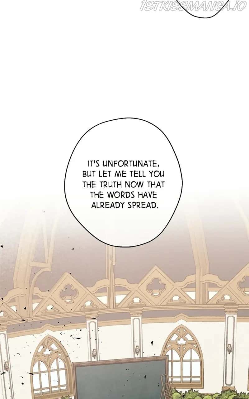The Dark Lord's Confession Chapter 13 Page 26
