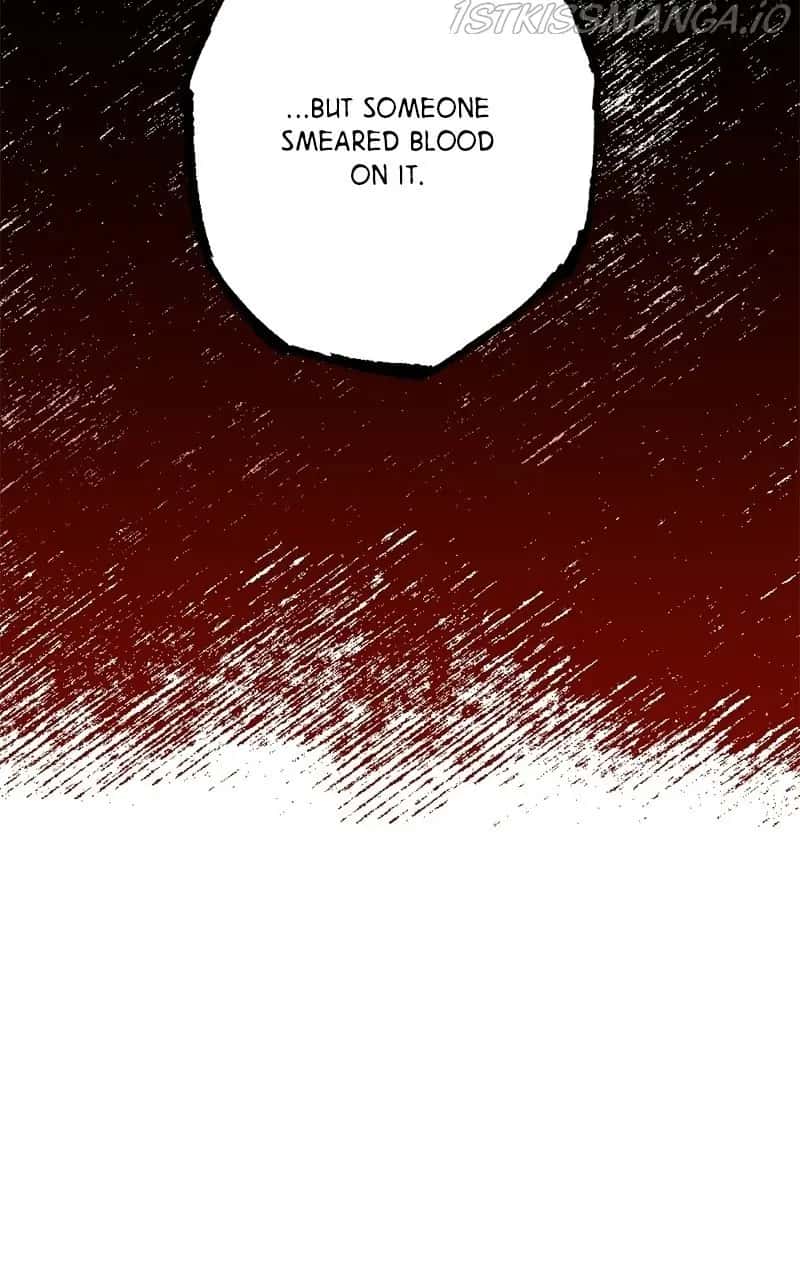 The Dark Lord's Confession Chapter 13 Page 28