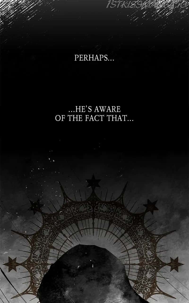 The Dark Lord's Confession Chapter 13 Page 37