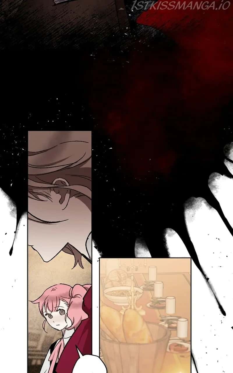 The Dark Lord's Confession Chapter 13 Page 39