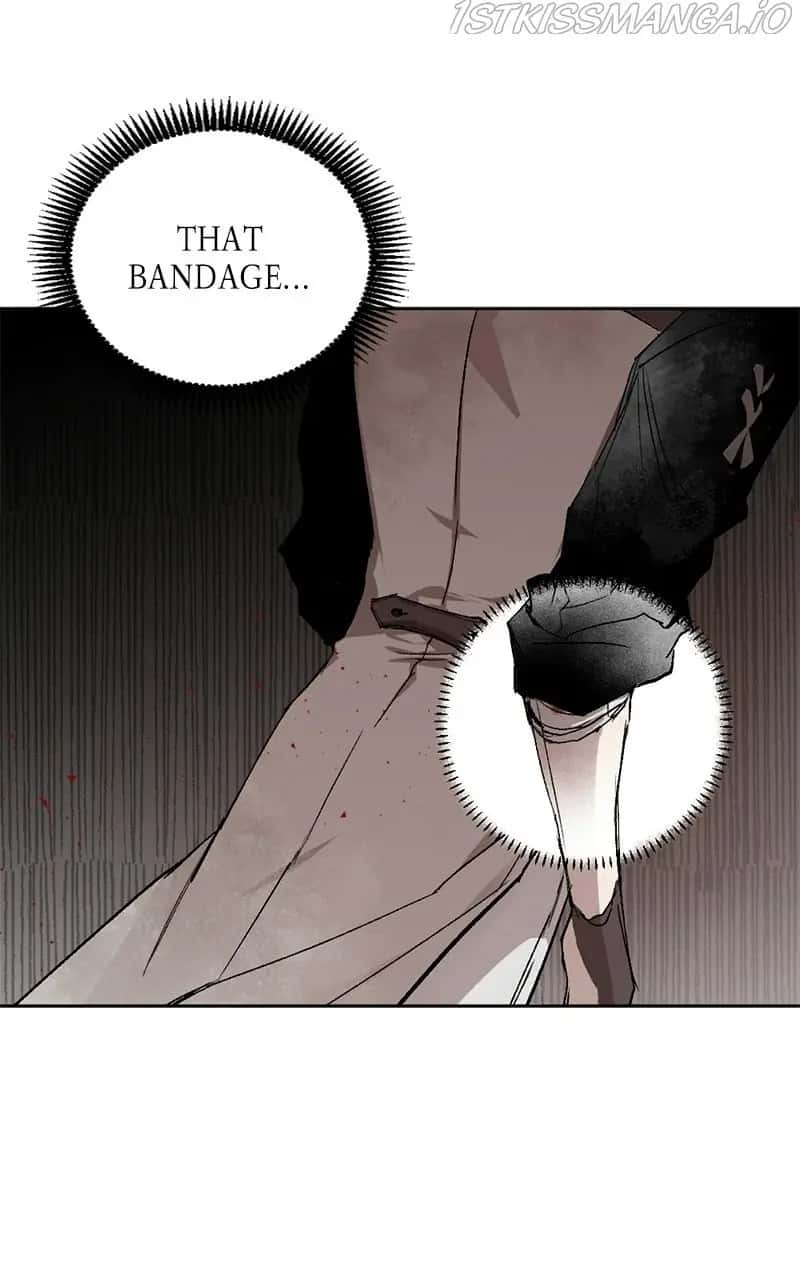 The Dark Lord's Confession Chapter 13 Page 46