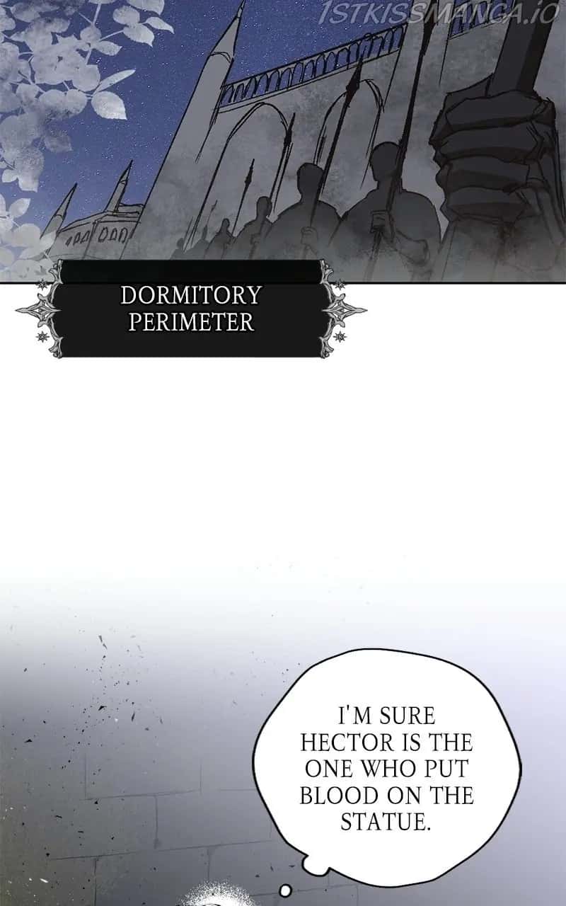 The Dark Lord's Confession Chapter 13 Page 48