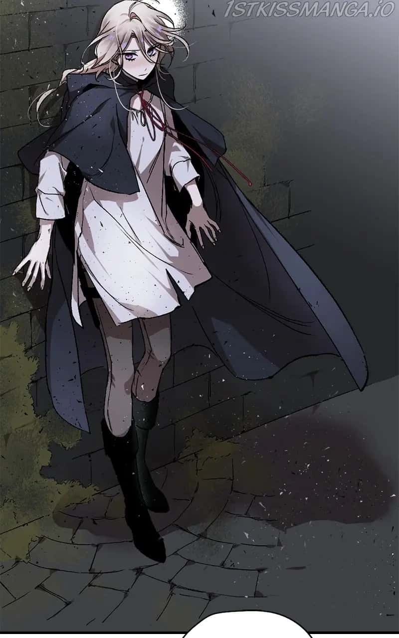 The Dark Lord's Confession Chapter 13 Page 49