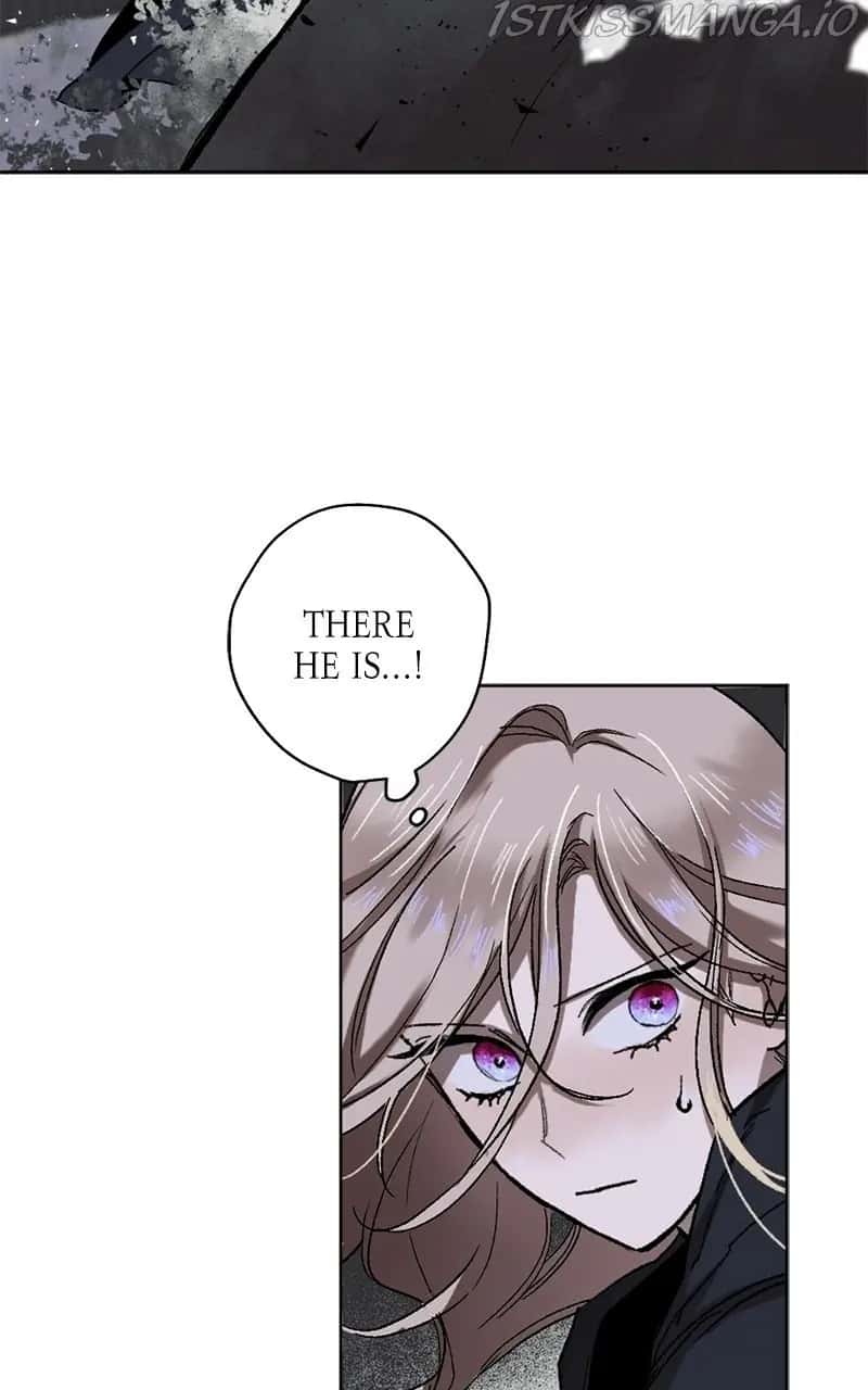 The Dark Lord's Confession Chapter 13 Page 53