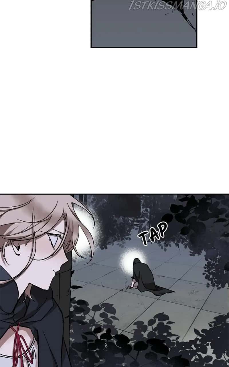 The Dark Lord's Confession Chapter 13 Page 56