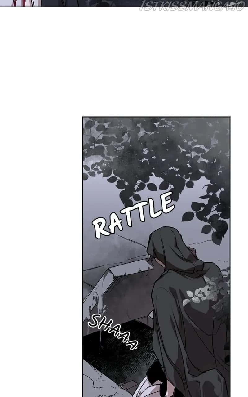 The Dark Lord's Confession Chapter 13 Page 57