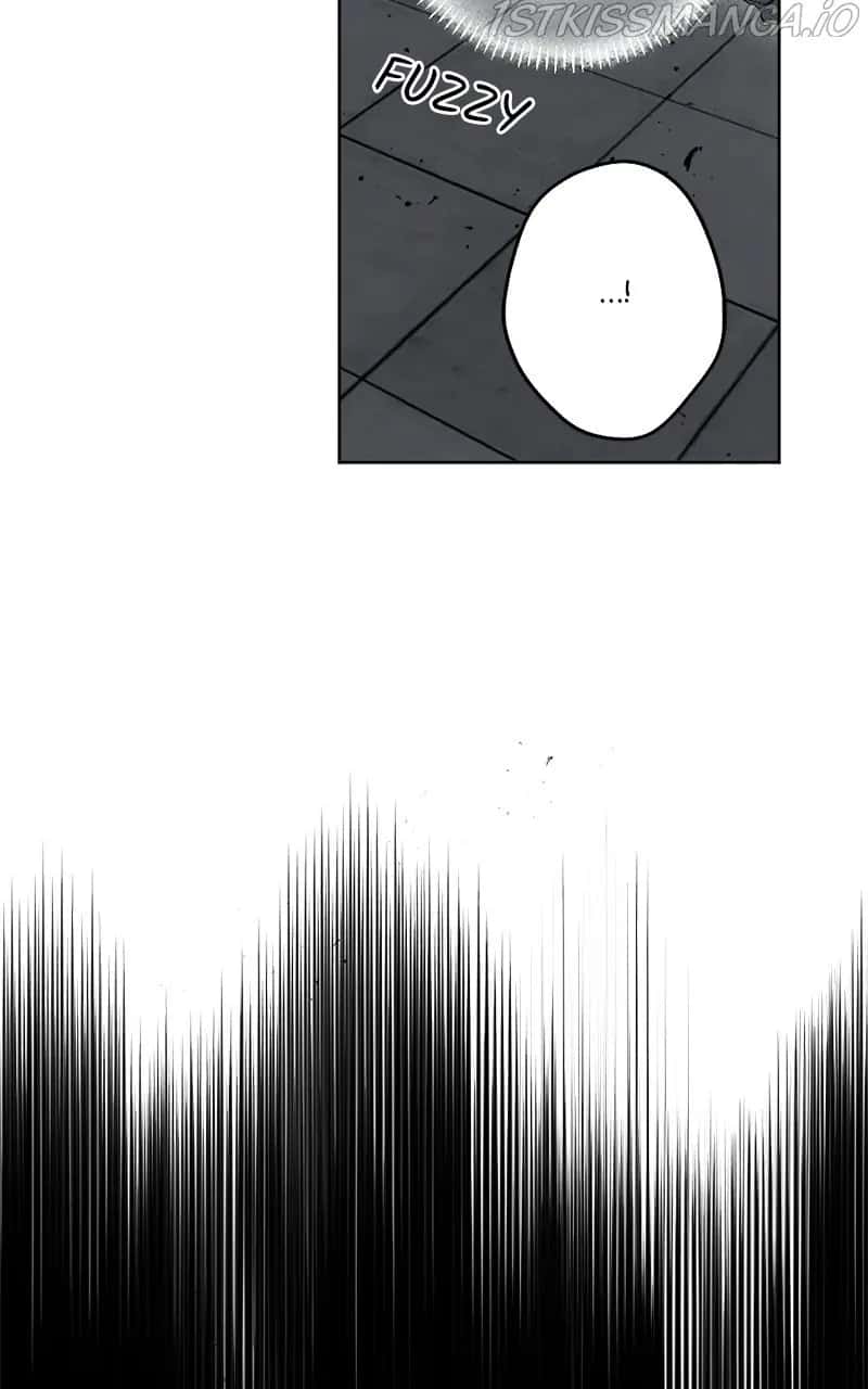 The Dark Lord's Confession Chapter 13 Page 60