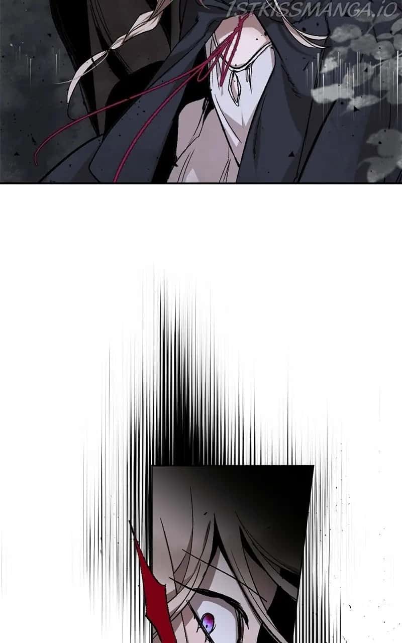 The Dark Lord's Confession Chapter 13 Page 62