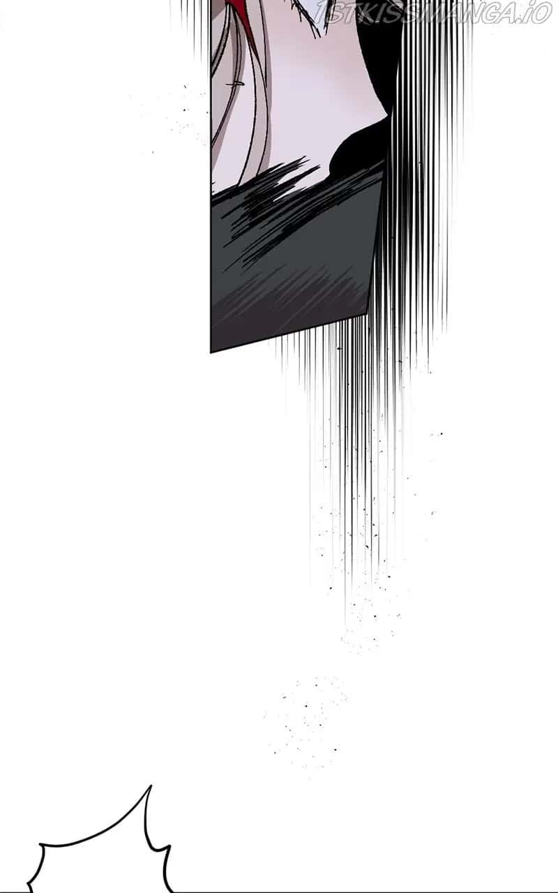 The Dark Lord's Confession Chapter 13 Page 63