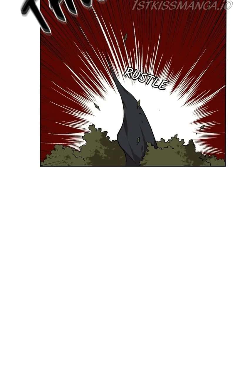 The Dark Lord's Confession Chapter 13 Page 67