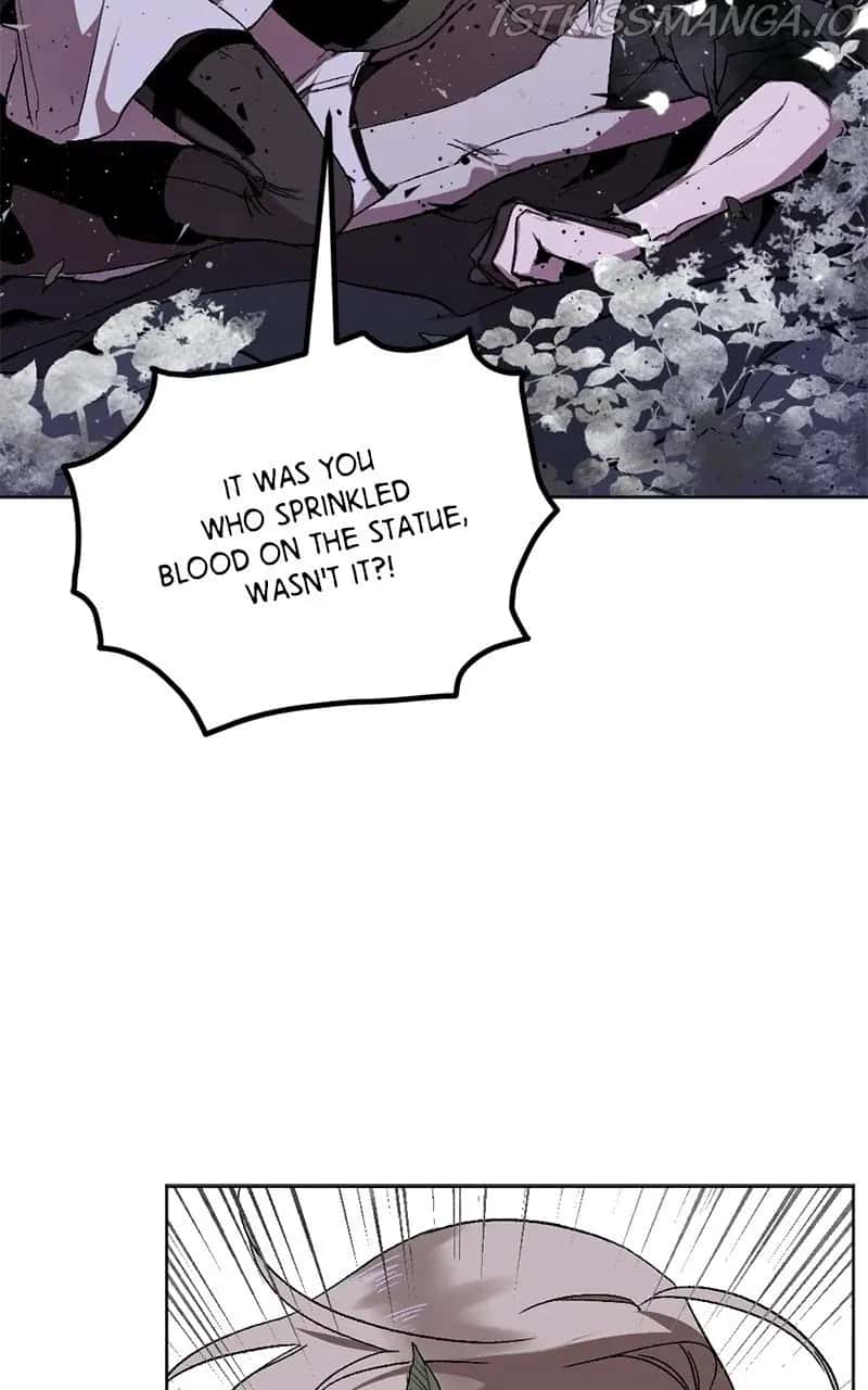 The Dark Lord's Confession Chapter 13 Page 70
