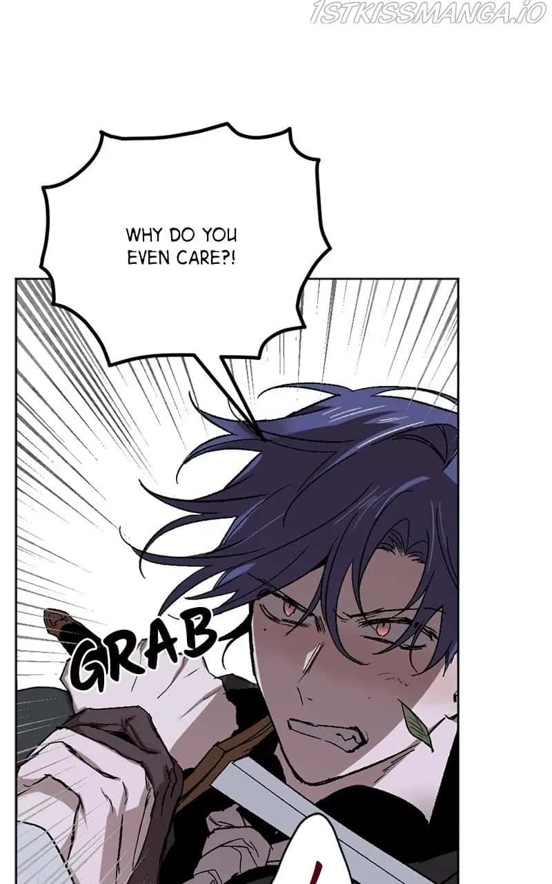 The Dark Lord's Confession Chapter 13 Page 72