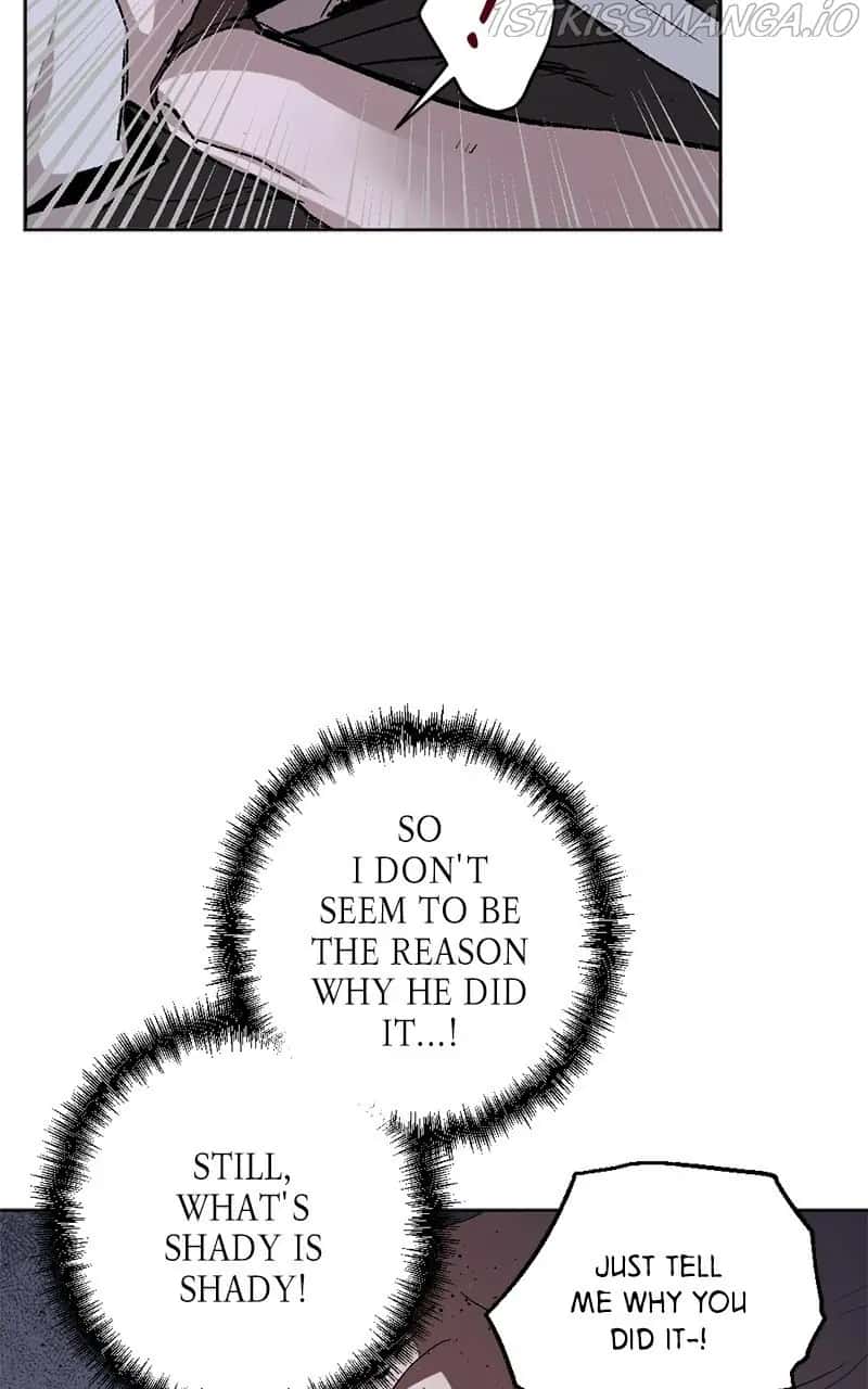 The Dark Lord's Confession Chapter 13 Page 73