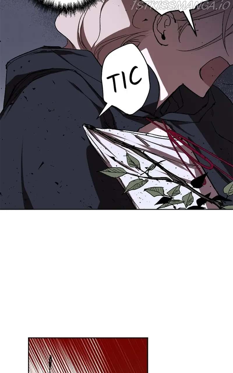 The Dark Lord's Confession Chapter 13 Page 74