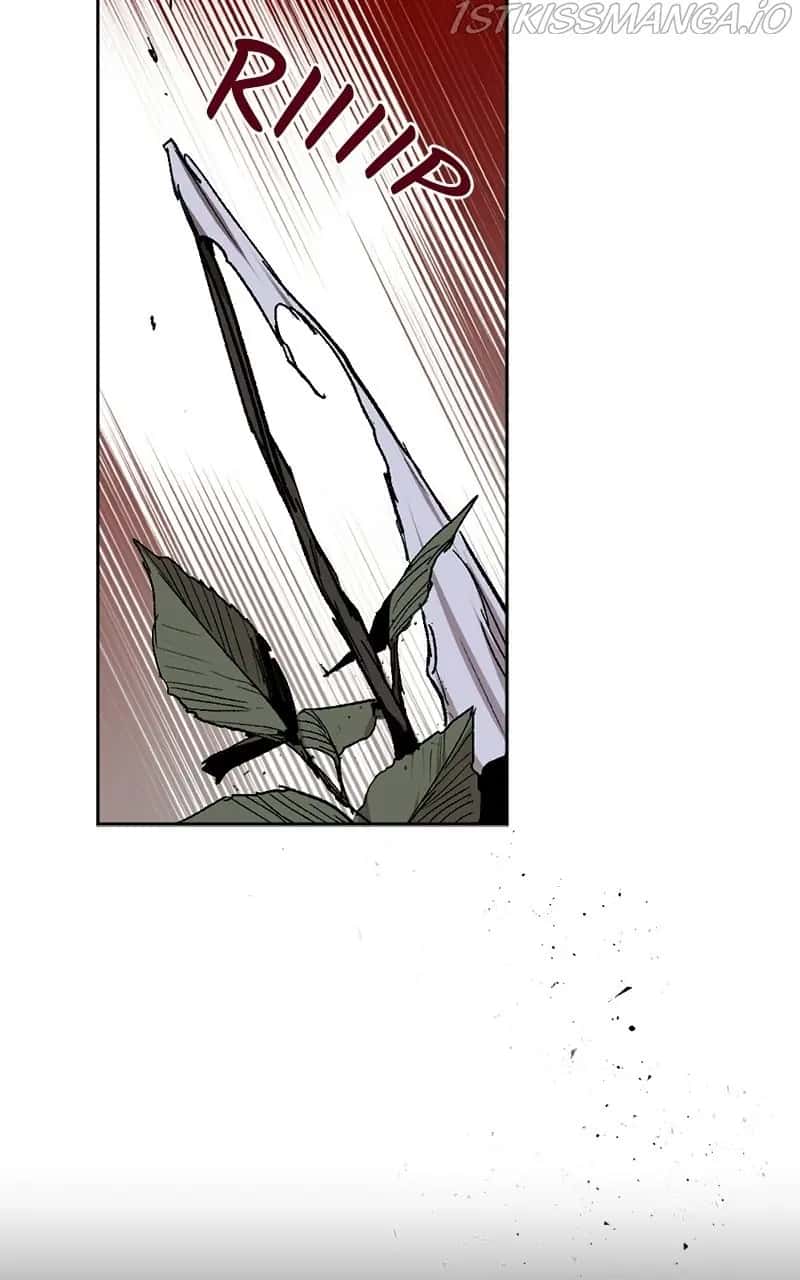 The Dark Lord's Confession Chapter 13 Page 75
