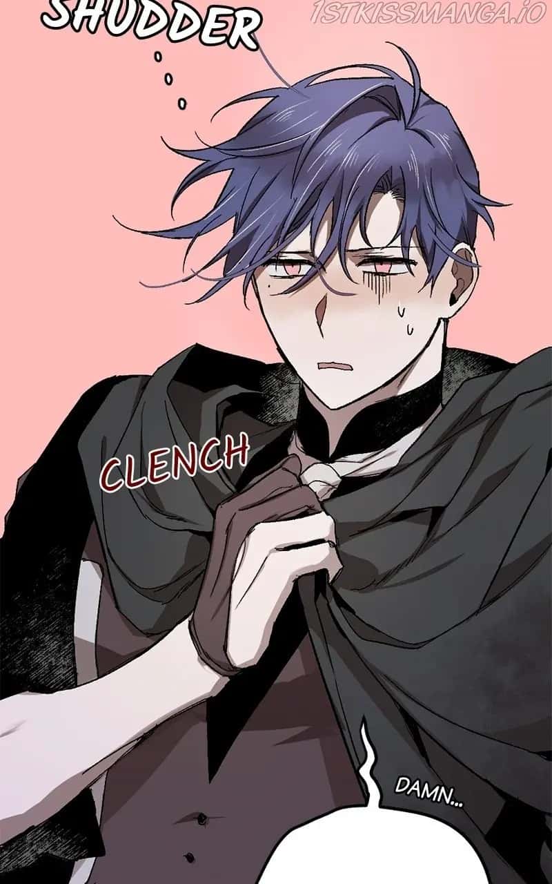 The Dark Lord's Confession Chapter 13 Page 83