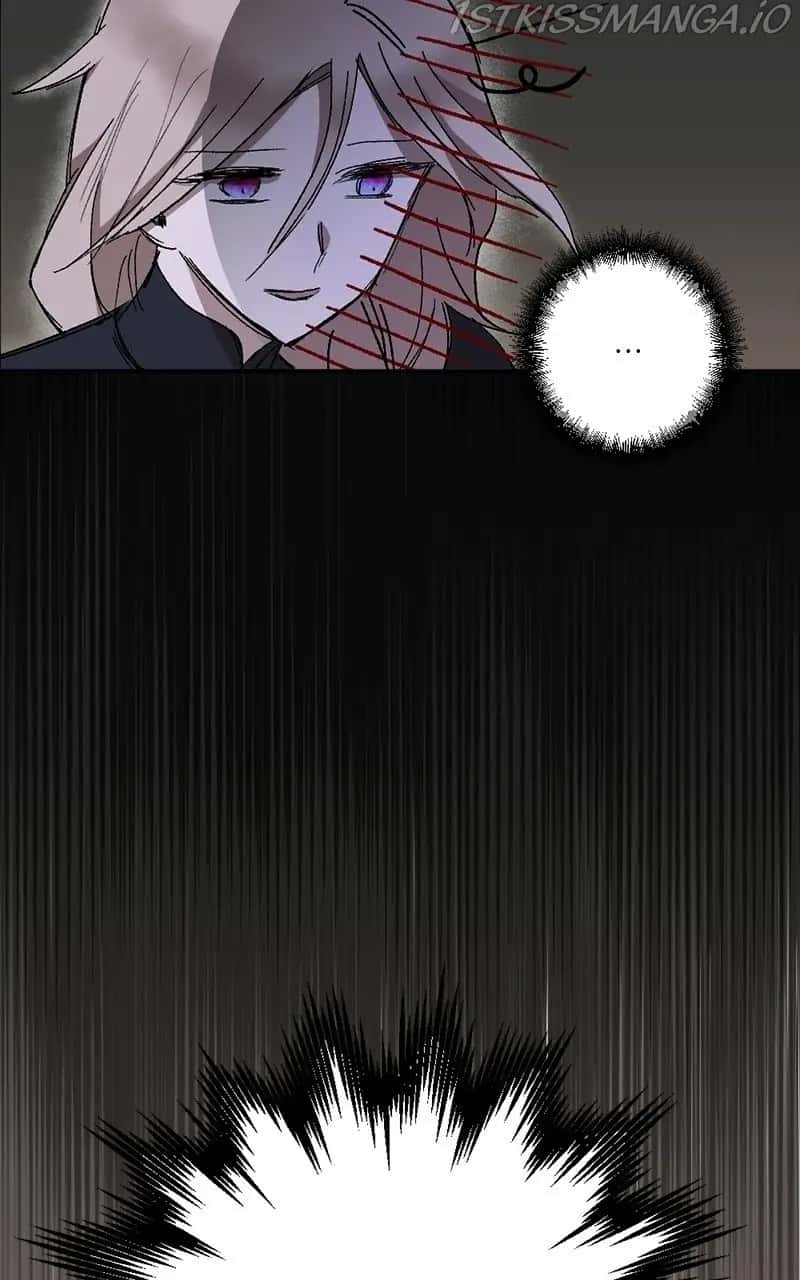 The Dark Lord's Confession Chapter 13 Page 85