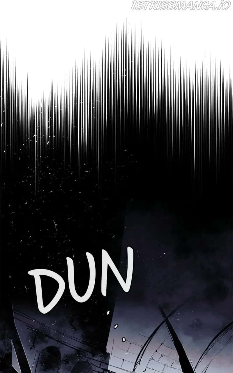 The Dark Lord's Confession Chapter 15 Page 2
