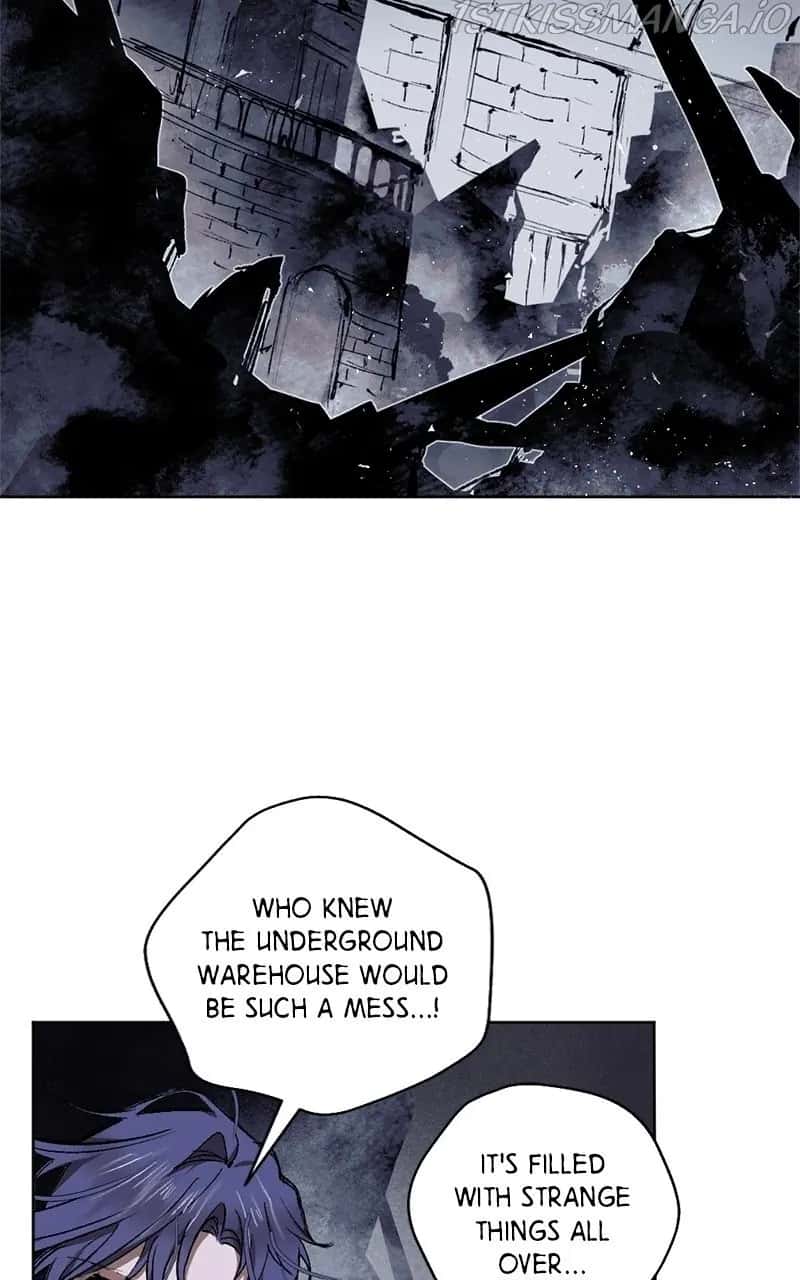 The Dark Lord's Confession Chapter 15 Page 3