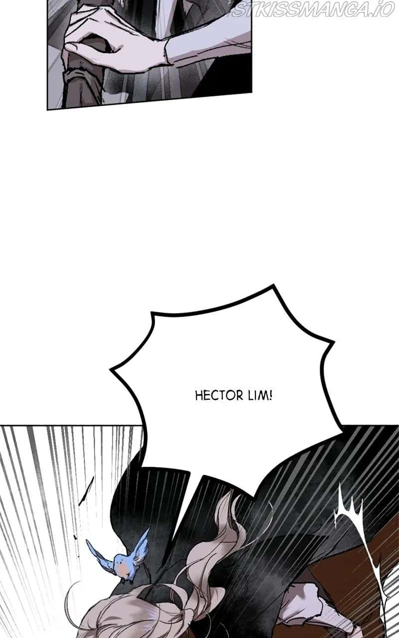 The Dark Lord's Confession Chapter 15 Page 7