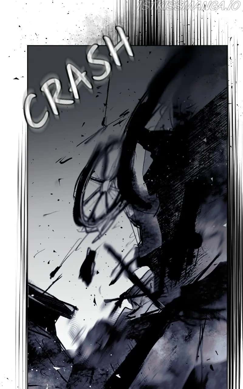 The Dark Lord's Confession Chapter 15 Page 12