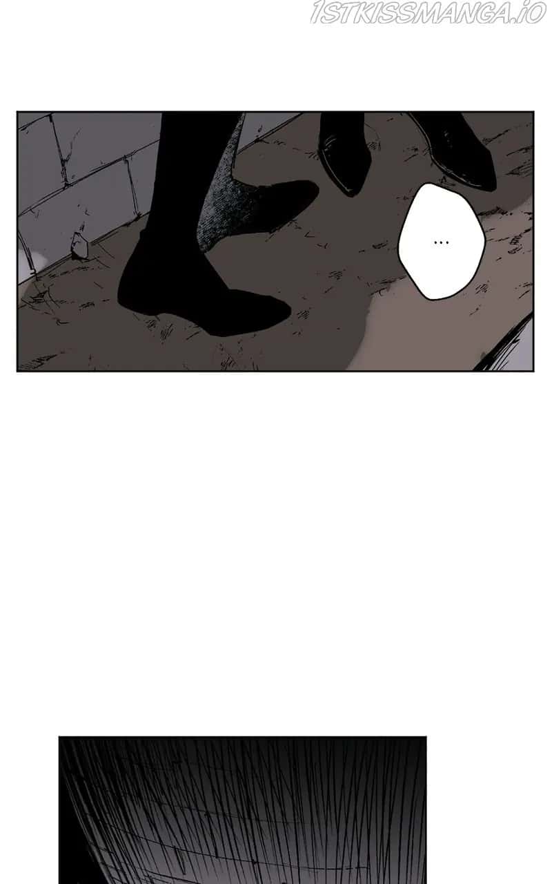 The Dark Lord's Confession Chapter 15 Page 16