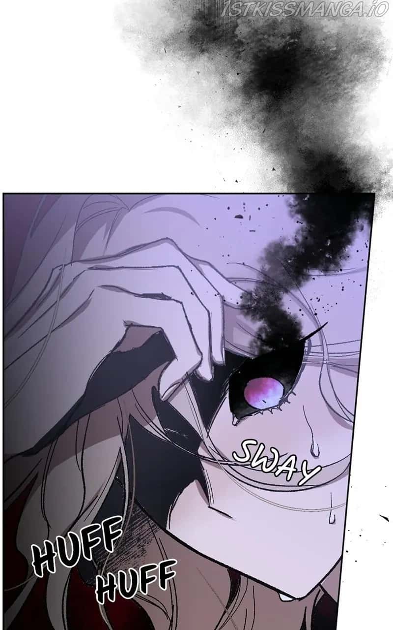 The Dark Lord's Confession Chapter 15 Page 34