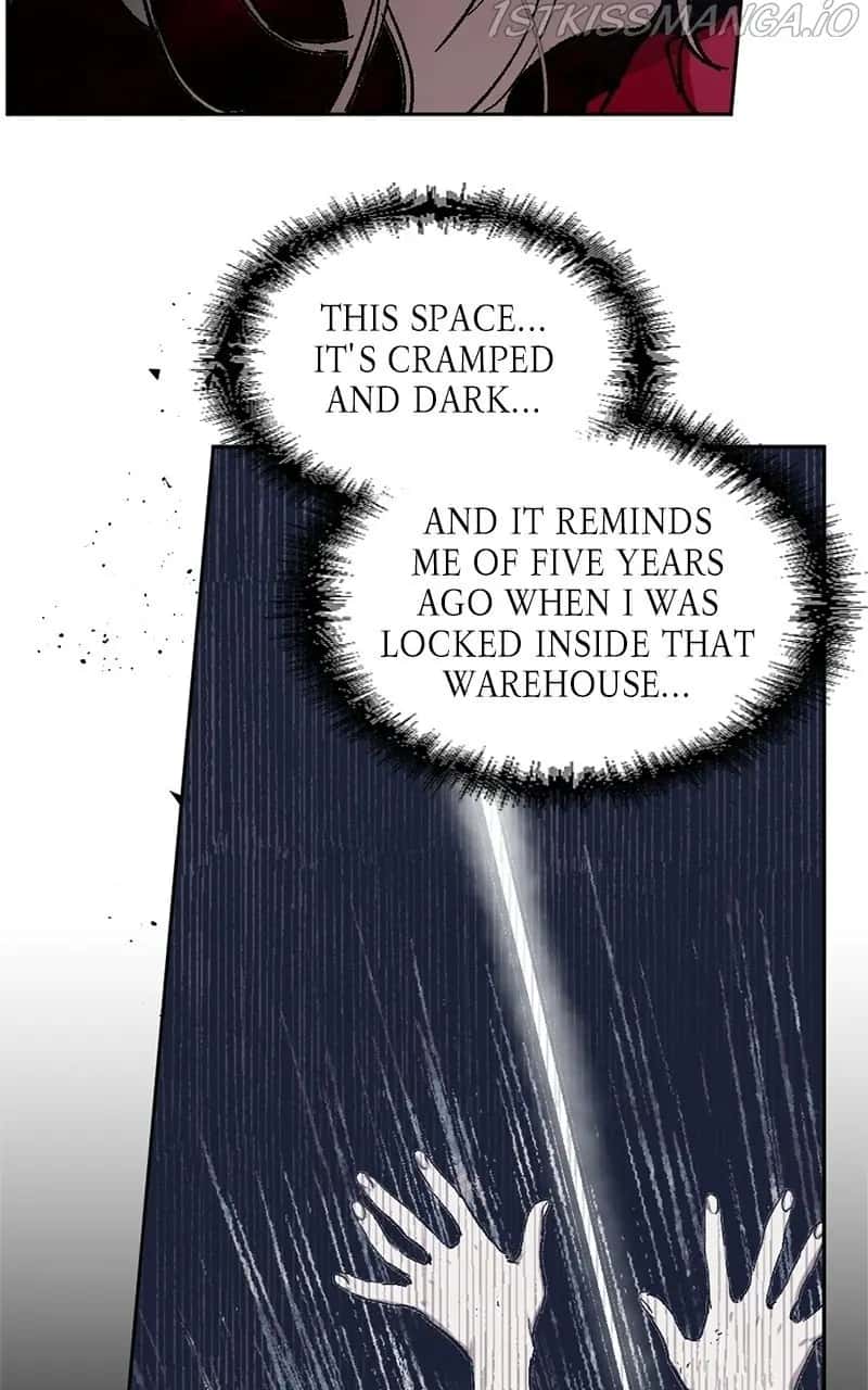 The Dark Lord's Confession Chapter 15 Page 35