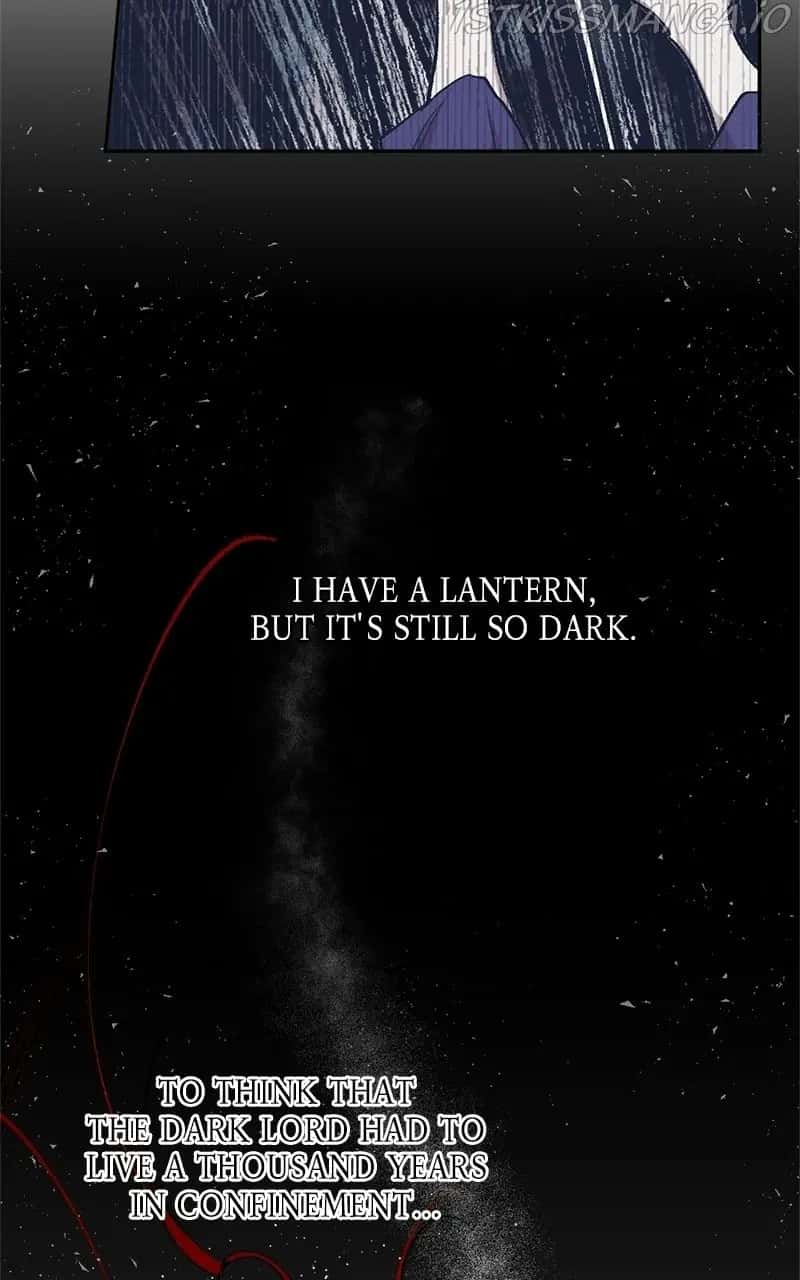 The Dark Lord's Confession Chapter 15 Page 36