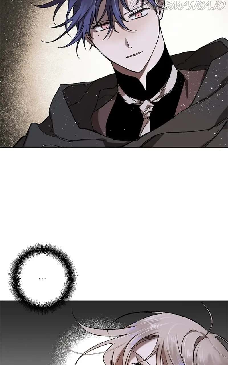 The Dark Lord's Confession Chapter 15 Page 41