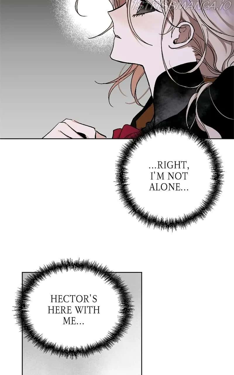 The Dark Lord's Confession Chapter 15 Page 42