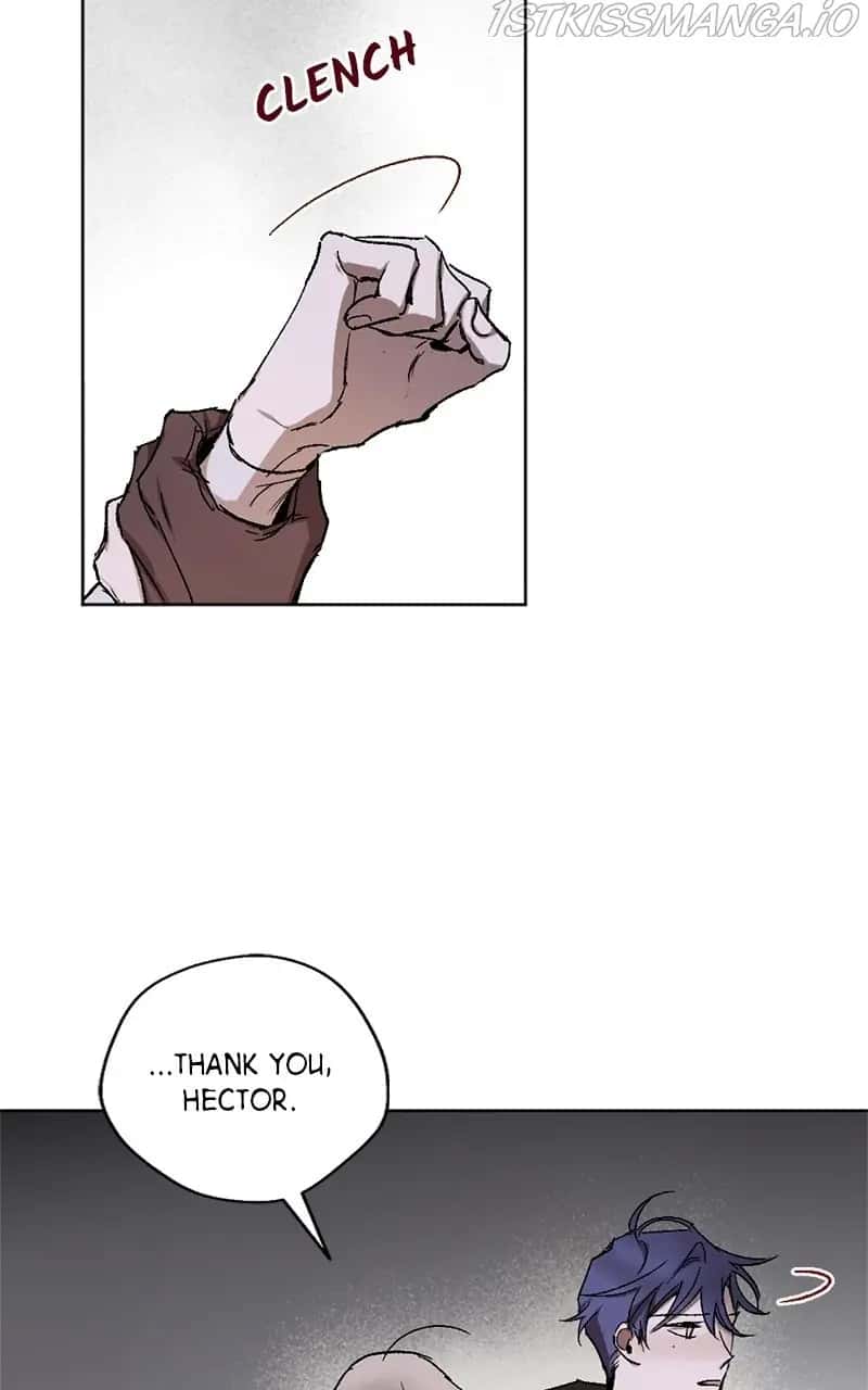 The Dark Lord's Confession Chapter 15 Page 43