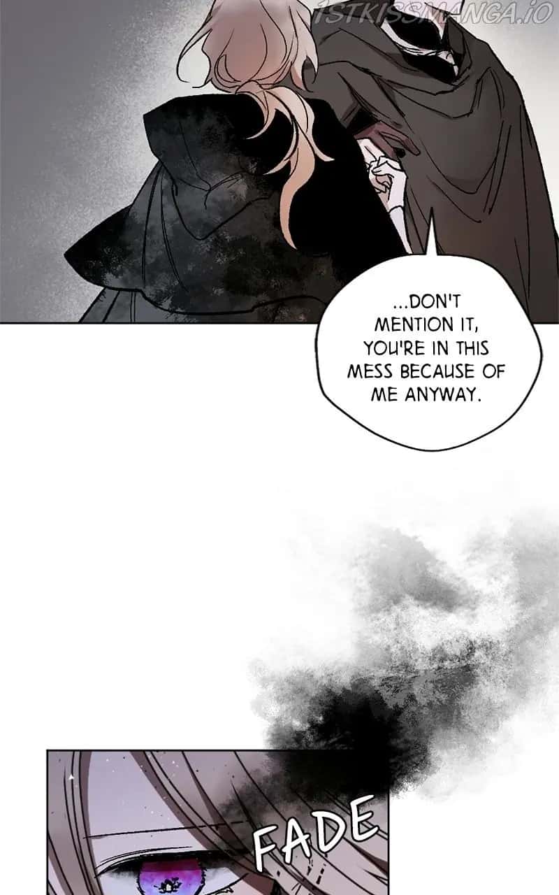 The Dark Lord's Confession Chapter 15 Page 44