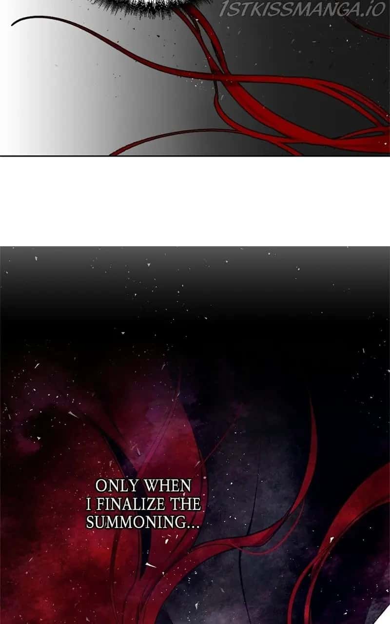 The Dark Lord's Confession Chapter 15 Page 46