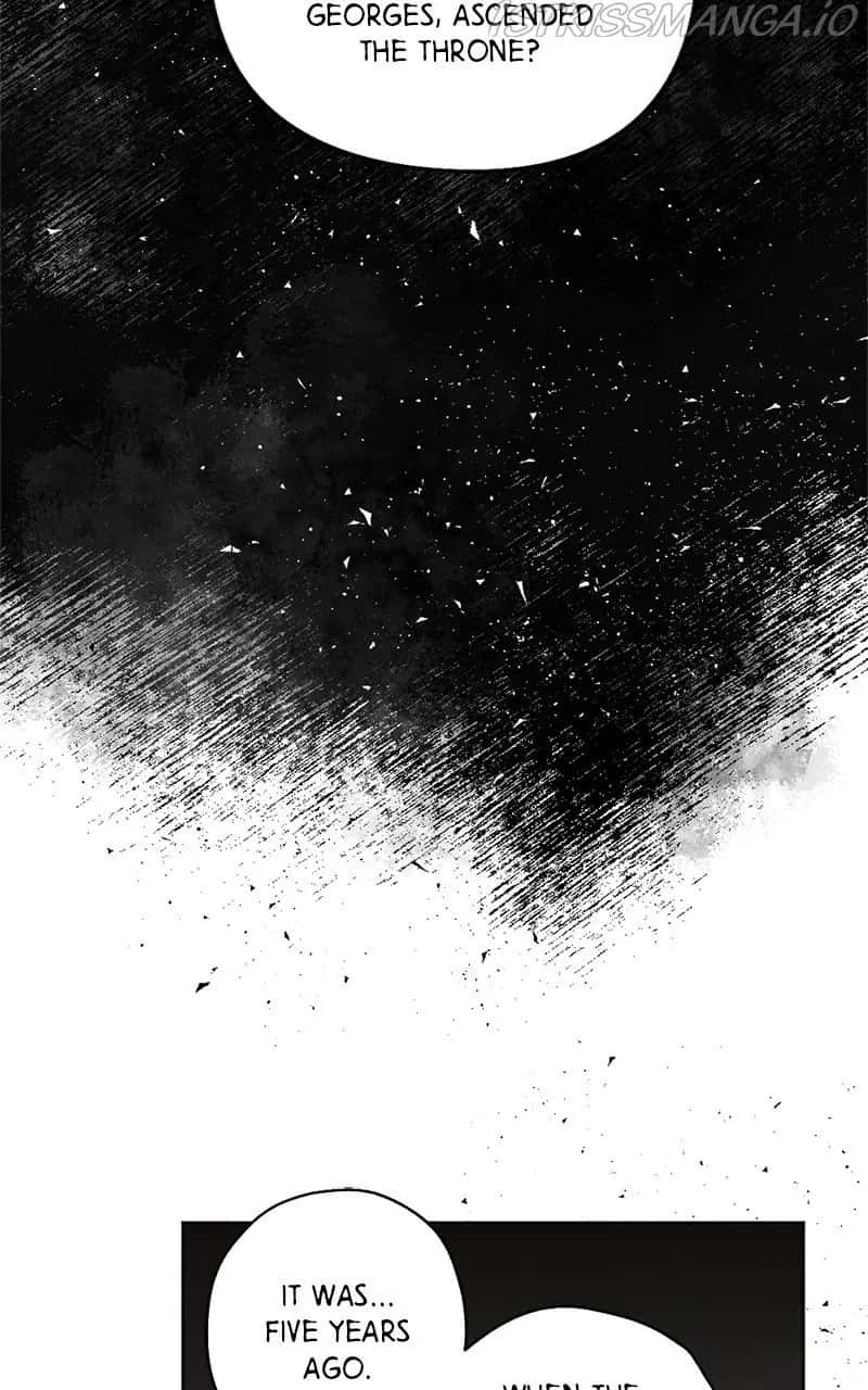 The Dark Lord's Confession Chapter 15 Page 54