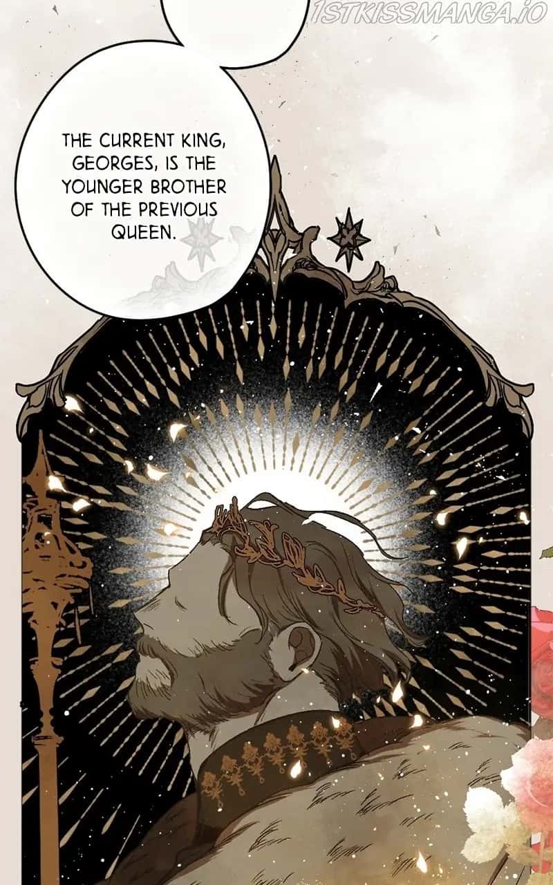 The Dark Lord's Confession Chapter 15 Page 56