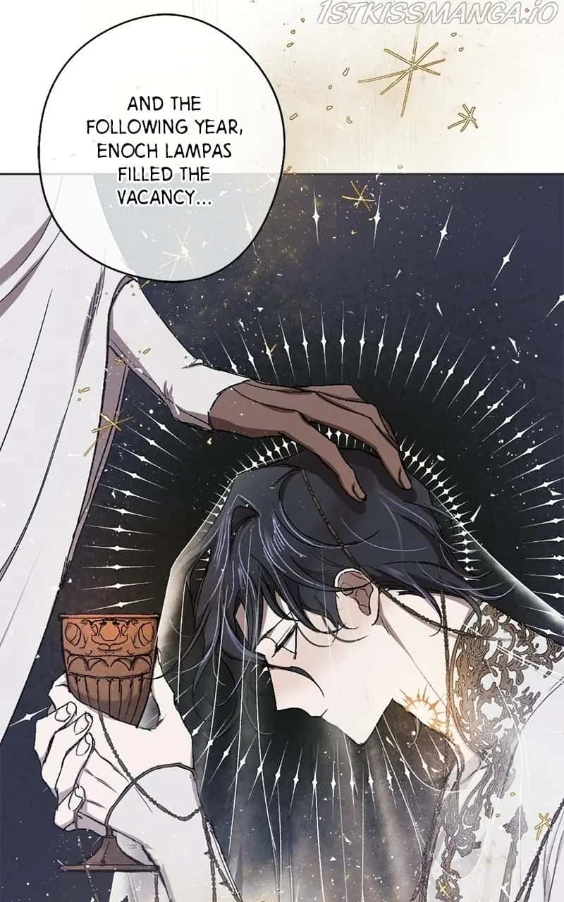 The Dark Lord's Confession Chapter 15 Page 65