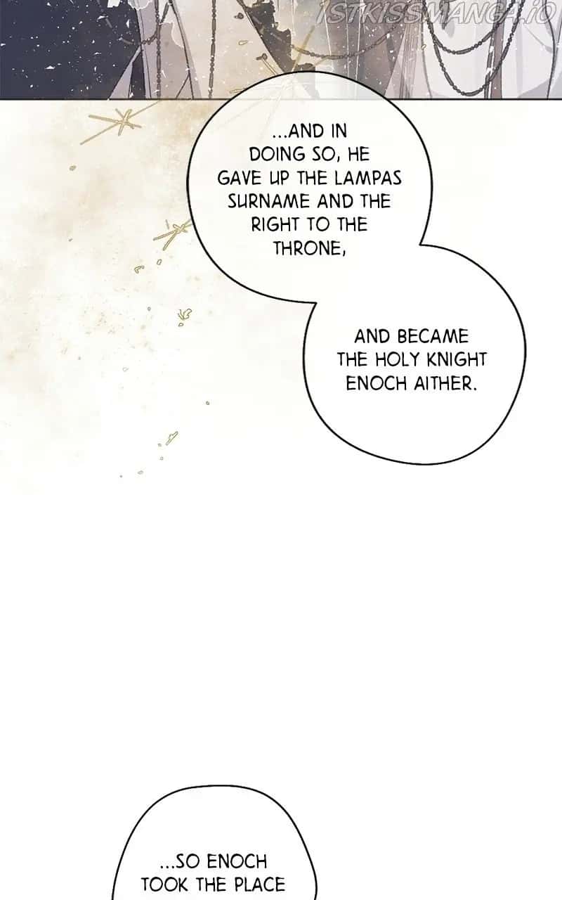 The Dark Lord's Confession Chapter 15 Page 66