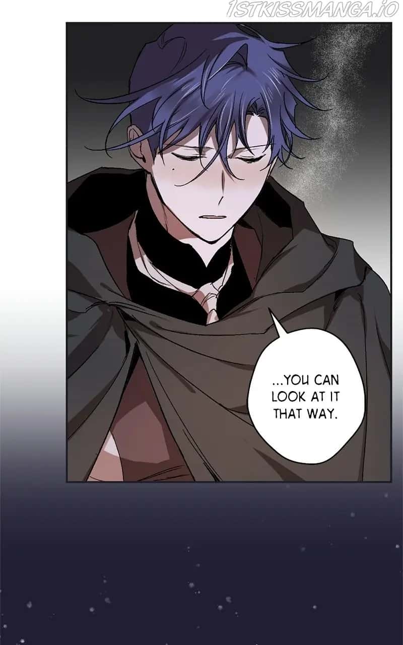 The Dark Lord's Confession Chapter 15 Page 68