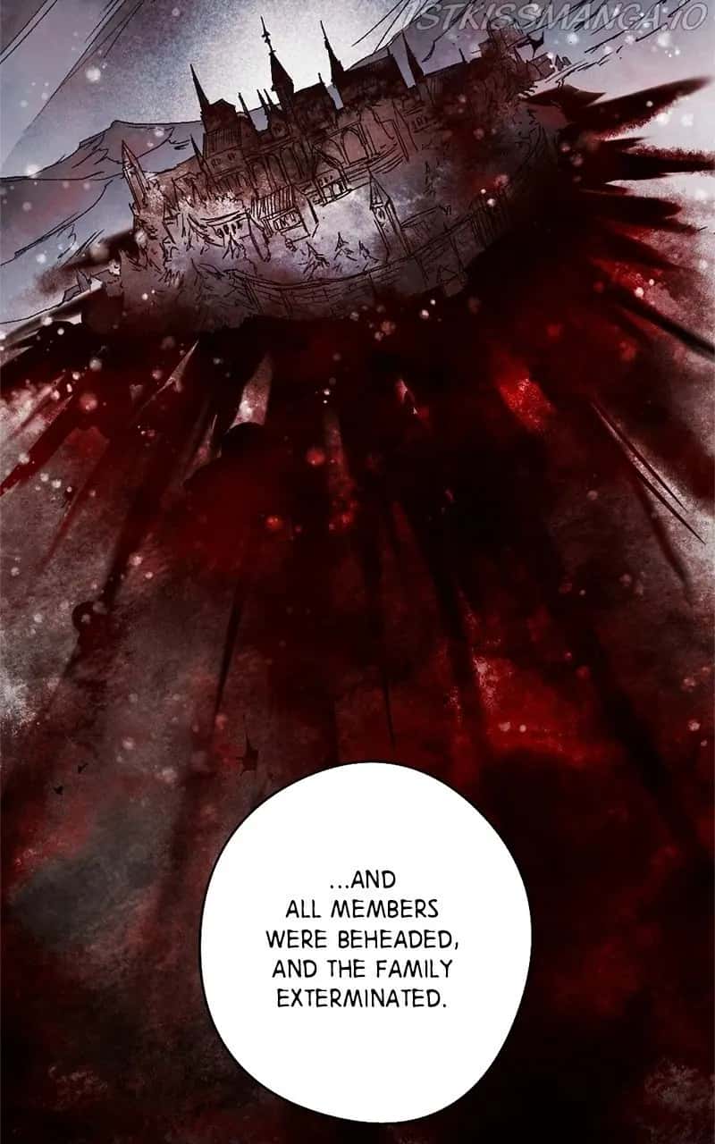 The Dark Lord's Confession Chapter 15 Page 70