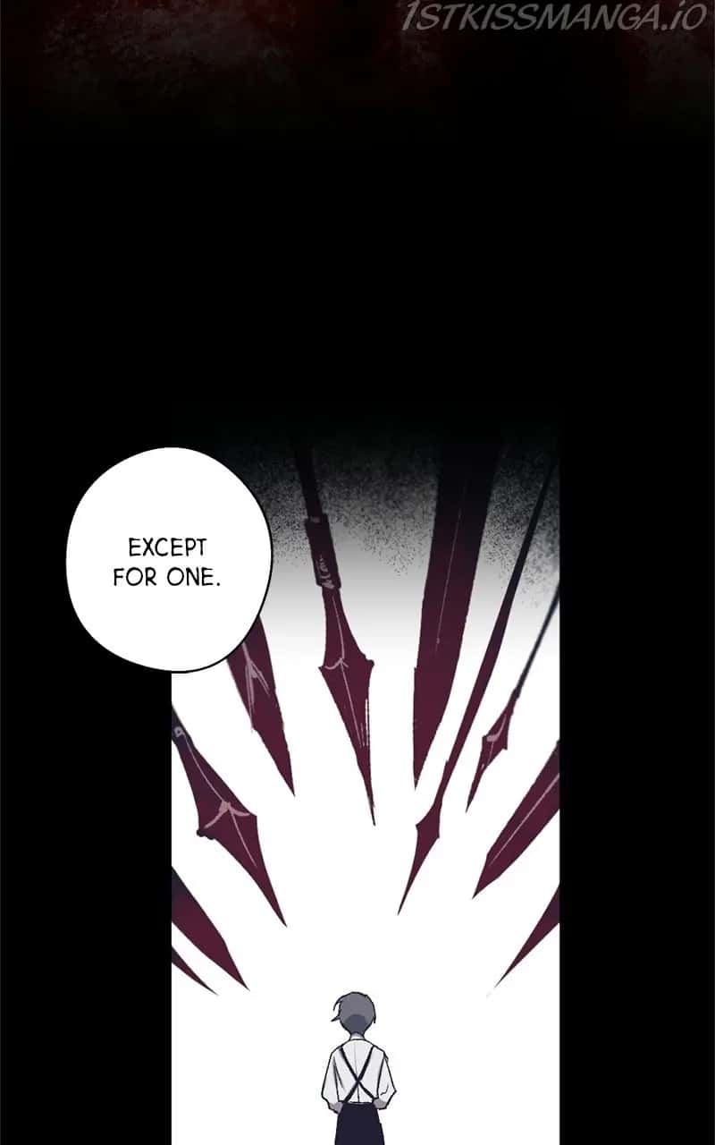 The Dark Lord's Confession Chapter 15 Page 71