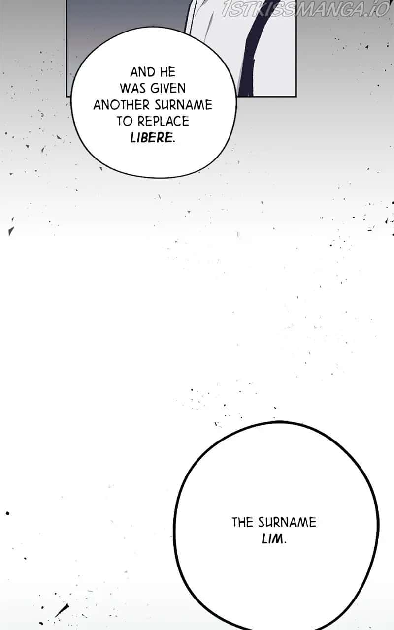 The Dark Lord's Confession Chapter 15 Page 74
