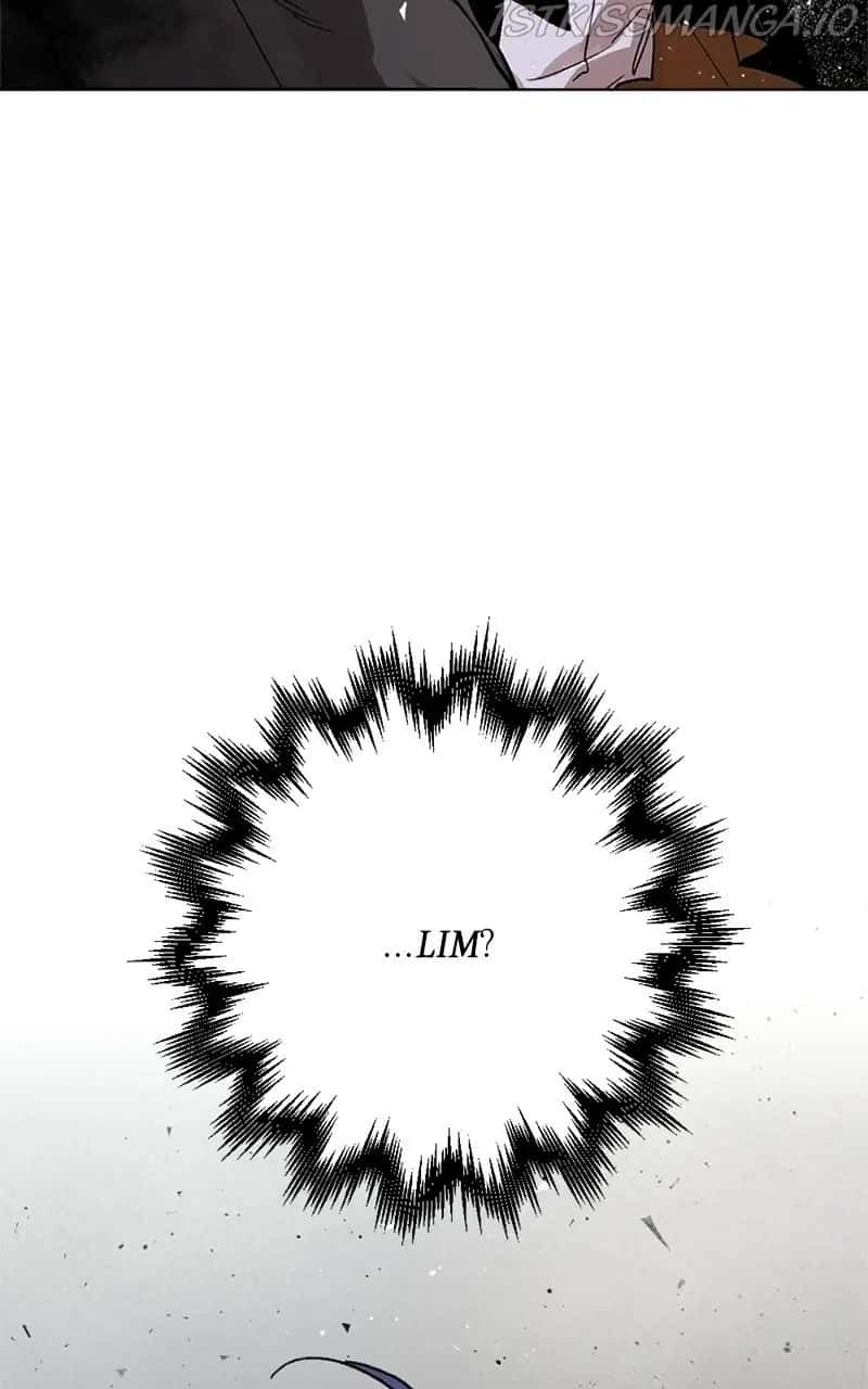 The Dark Lord's Confession Chapter 15 Page 78