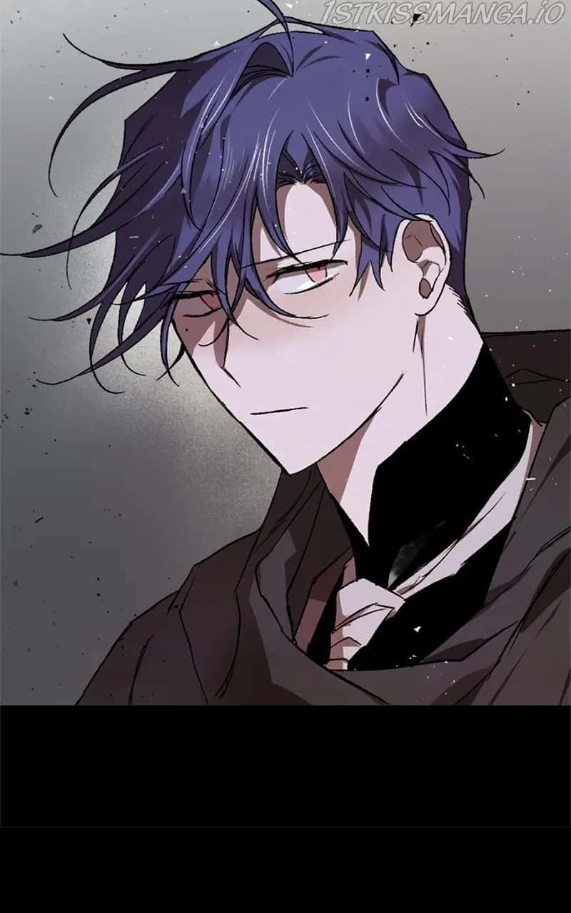 The Dark Lord's Confession Chapter 15 Page 79
