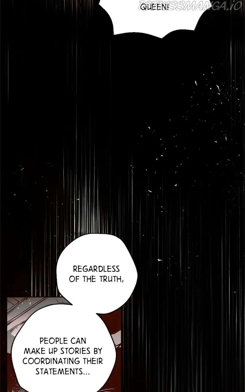 The Dark Lord's Confession Chapter 16 Page 6