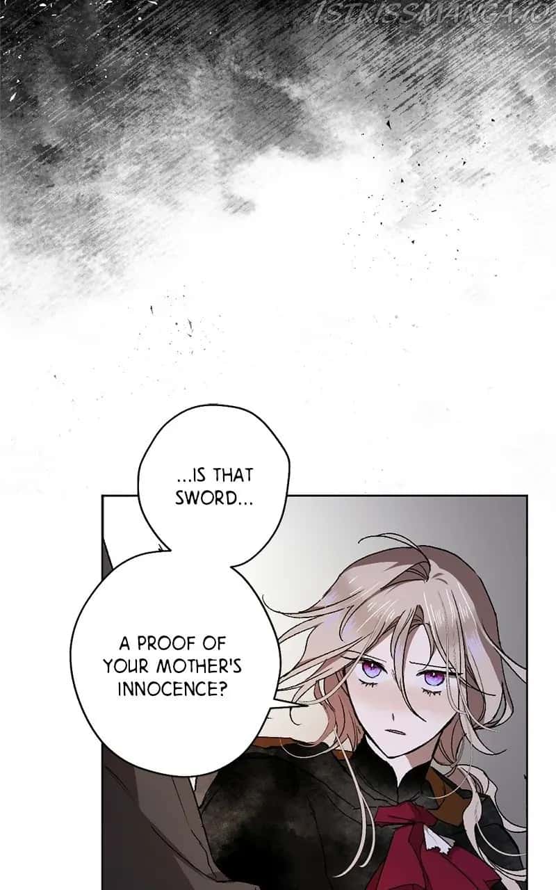 The Dark Lord's Confession Chapter 16 Page 15