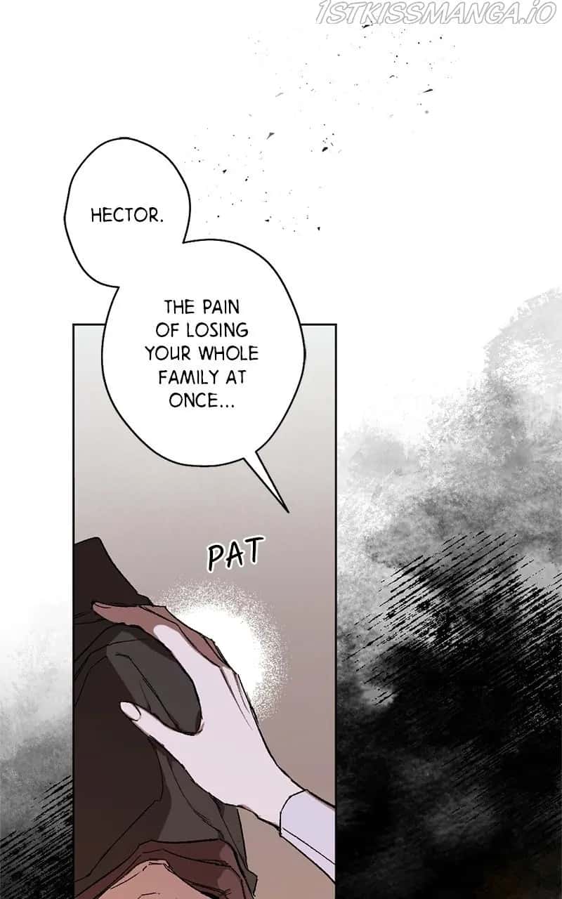 The Dark Lord's Confession Chapter 16 Page 20