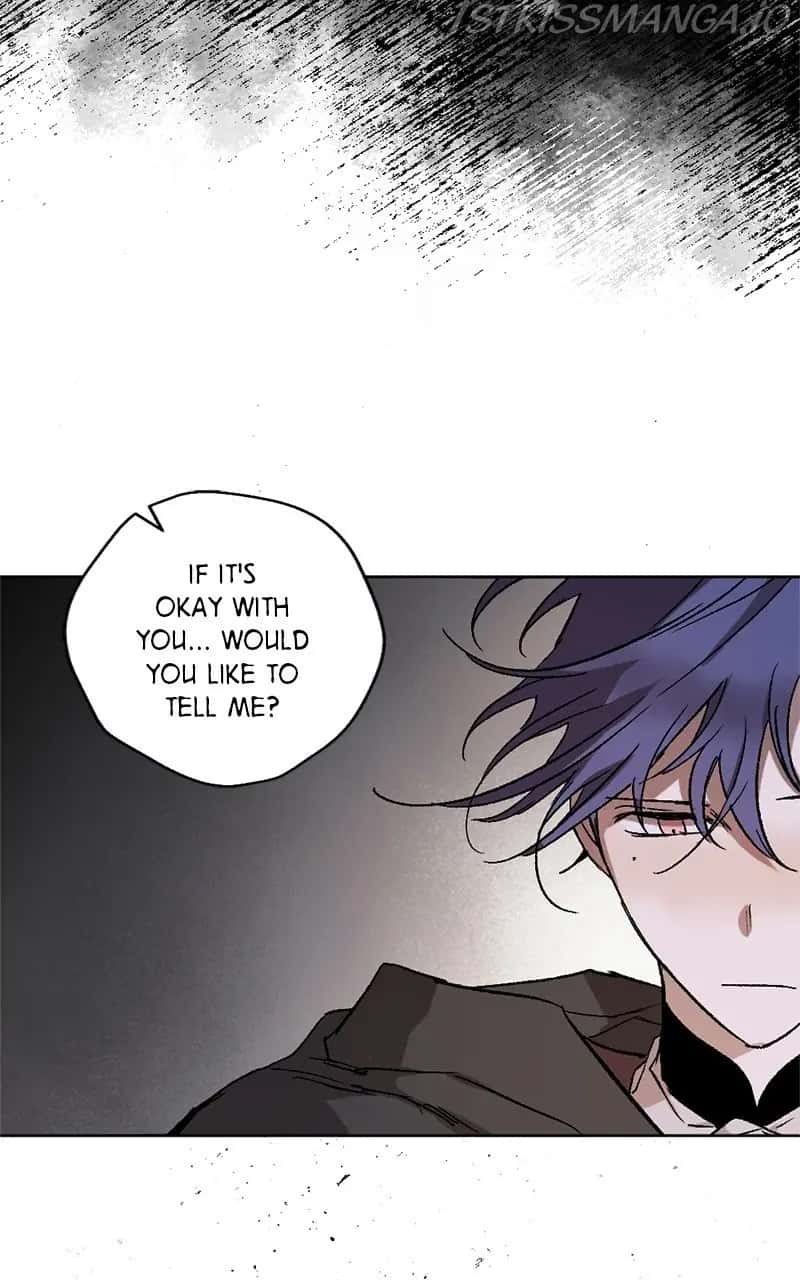 The Dark Lord's Confession Chapter 16 Page 23