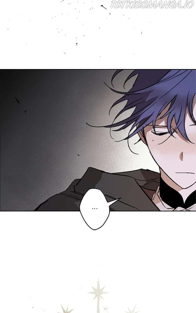 The Dark Lord's Confession Chapter 16 Page 24